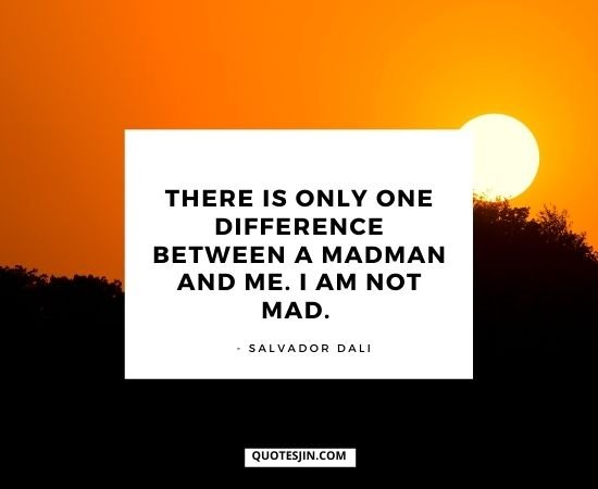 Art Quotes