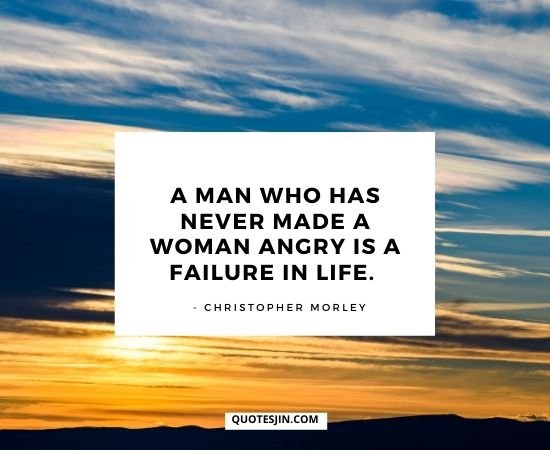 Art Quotes