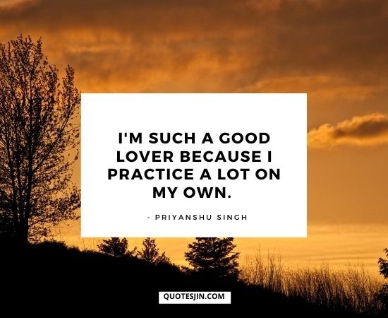 Art Quotes