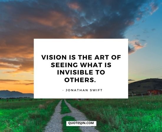 Art Quotes