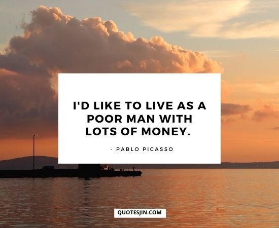 Art Quotes