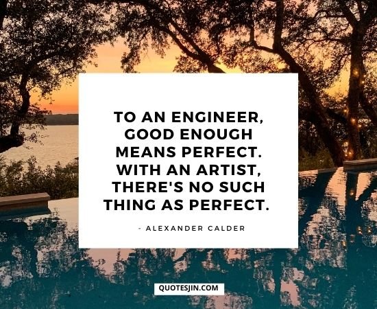 Art Quotes