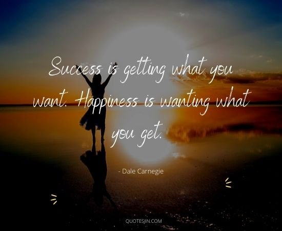 Freedom Quotes