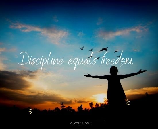 Freedom Quotes