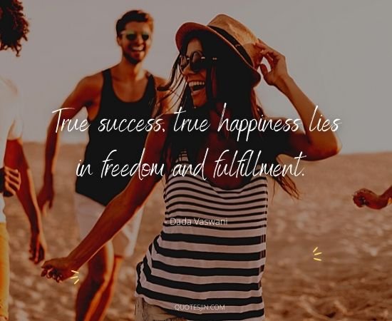 Freedom Quotes
