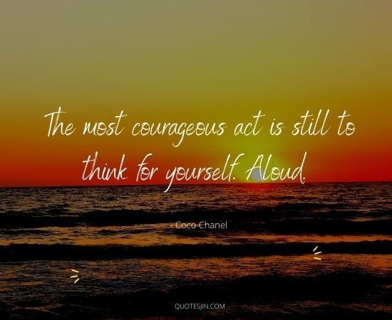 Freedom Quotes