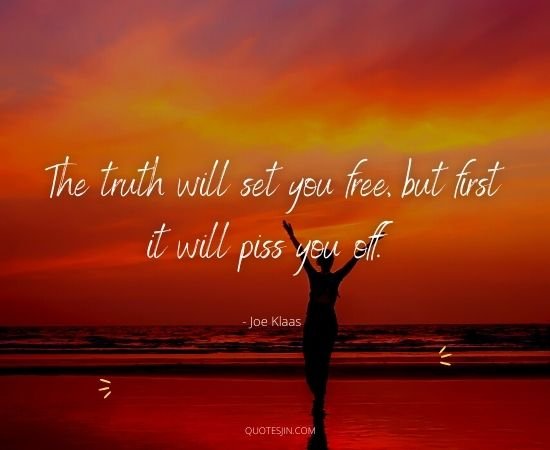 Freedom Quotes