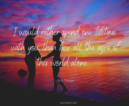 Love Quotes