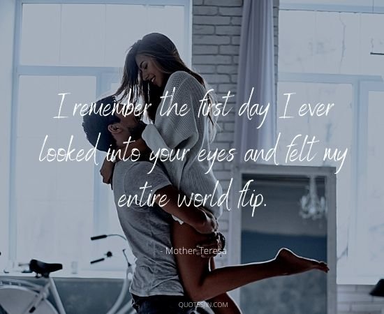 Love Quotes