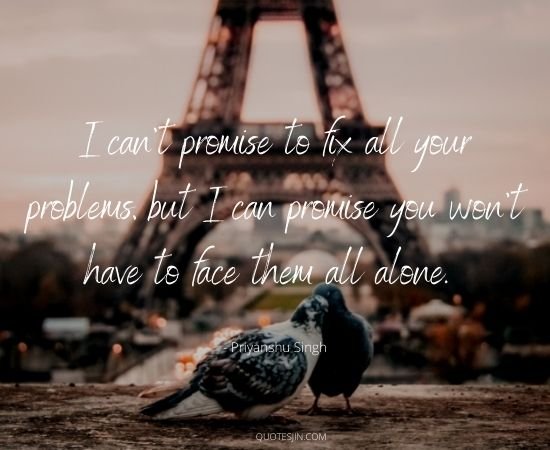 Love Quotes
