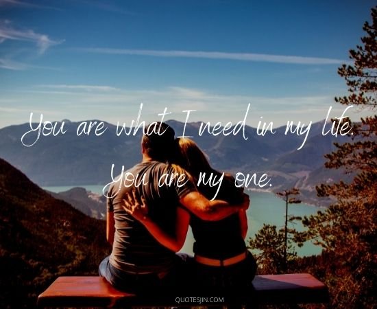 Love Quotes