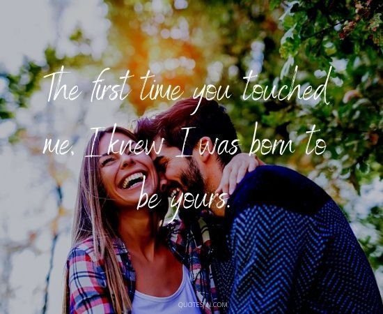 Love Quotes