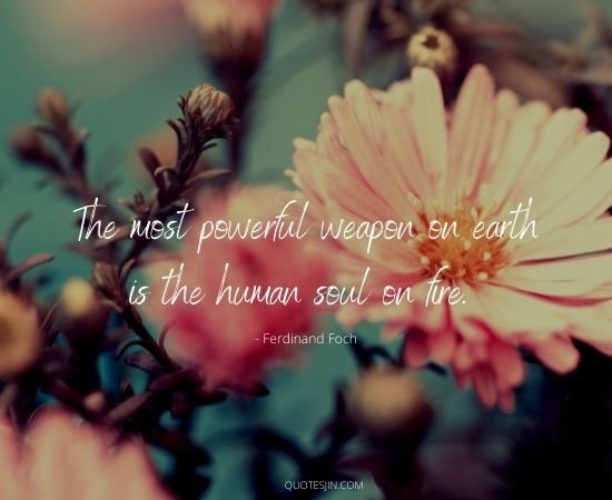 Love Quotes