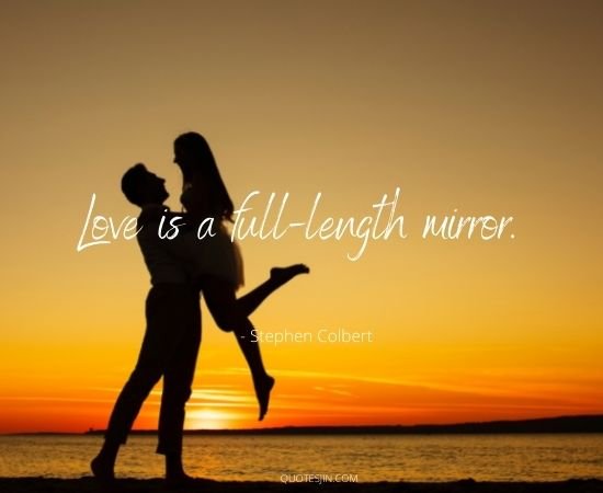Love Quotes