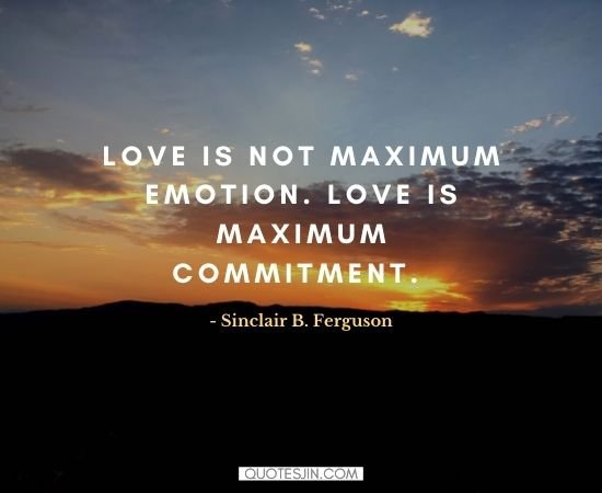 Loyalty Quotes
