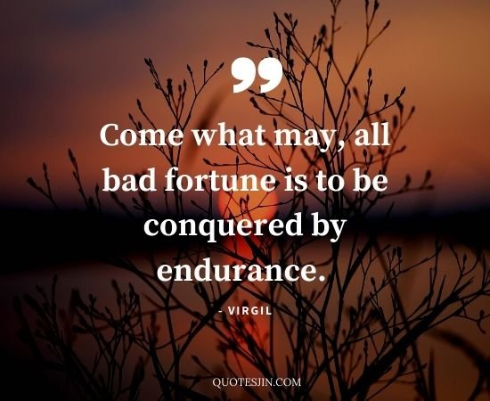 Patience Quotes