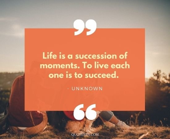 Time Quotes