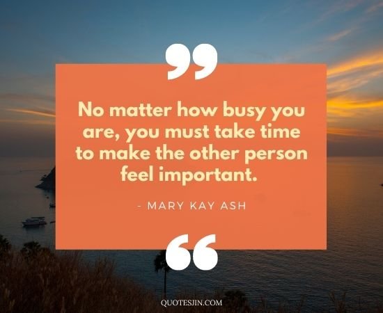 Time Quotes