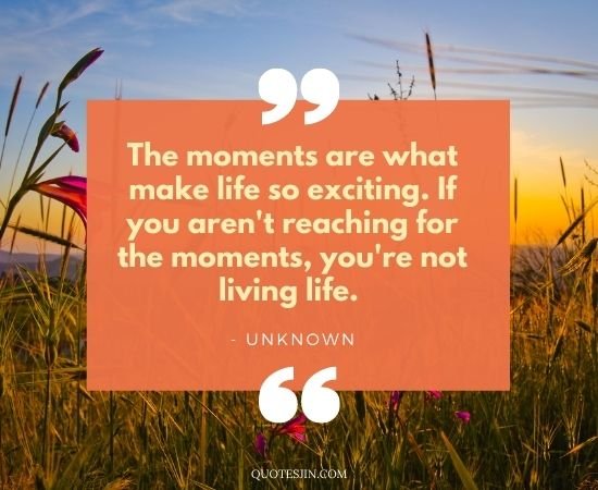 Time Quotes
