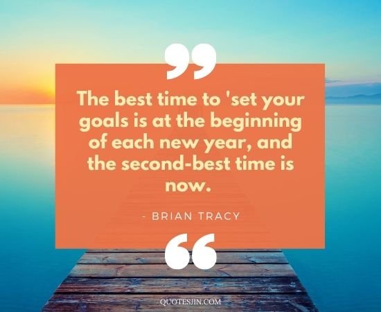 Time Quotes