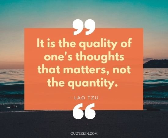 Time Quotes