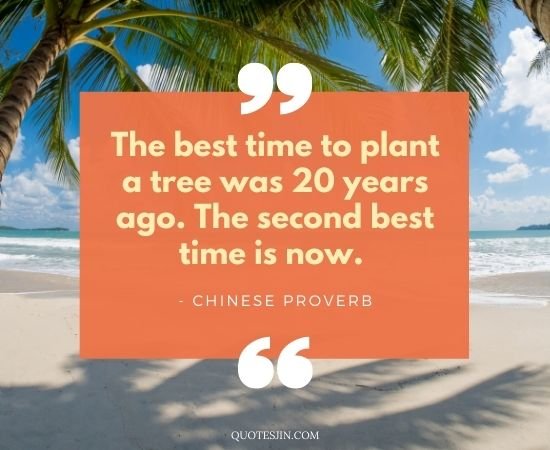 Time Quotes