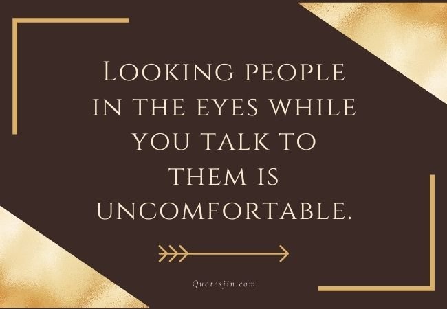 Unpopular Opinions