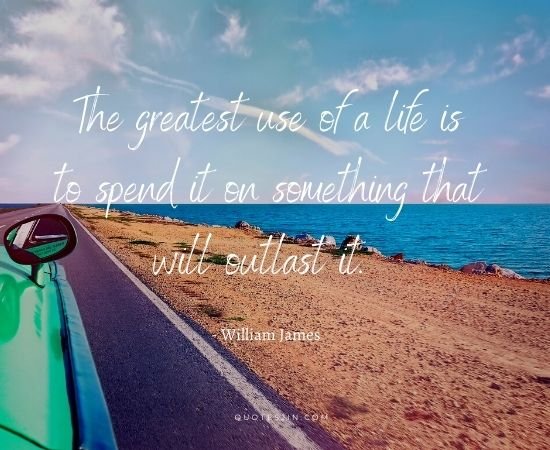 life quotes