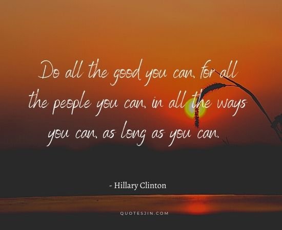 life quotes