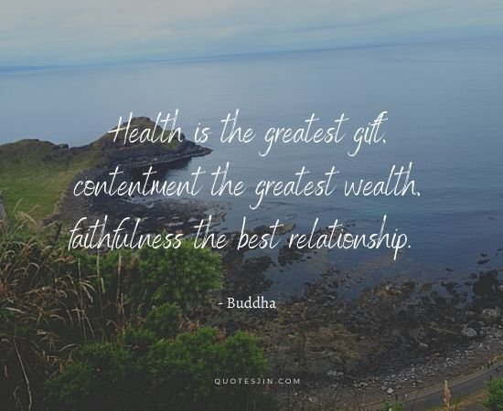 life quotes