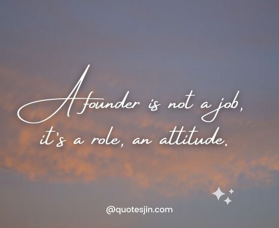 attitude quotes