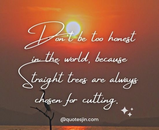 Attitude Quotes to Change Your Outlook