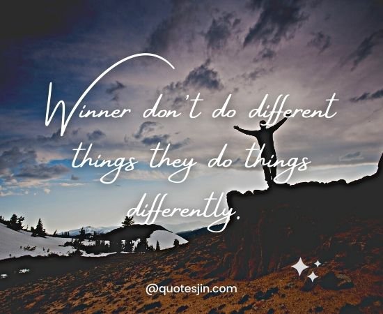 attitude quotes