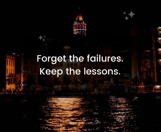 Cool Quotes