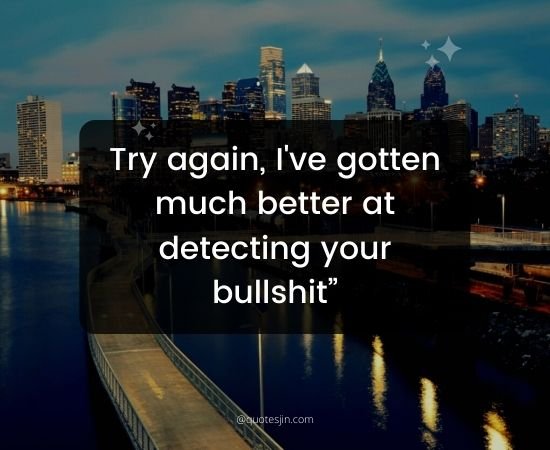 Cool Quotes