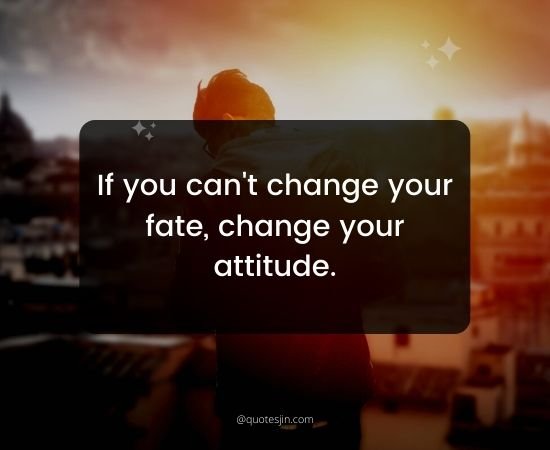 Cool Quotes