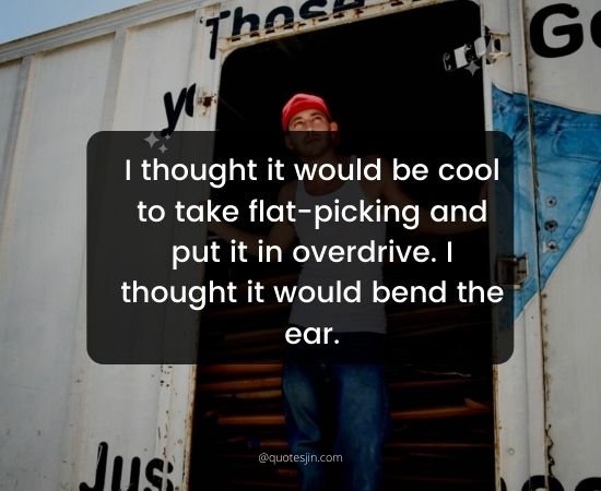 Cool Quotes