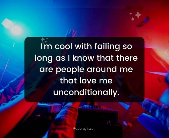 Cool Quotes