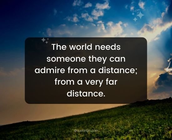 Cool Quotes