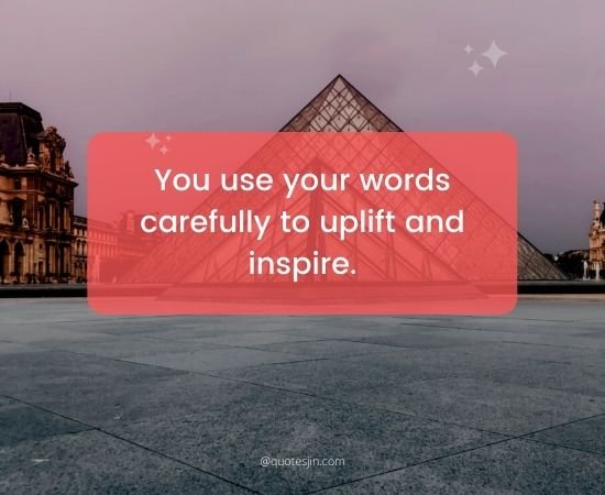 Cool Quotes