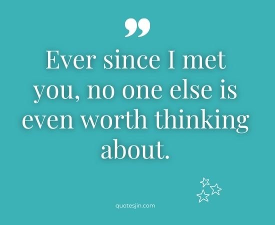Freaky Quotes