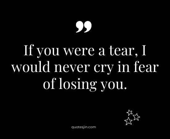 Freaky Quotes