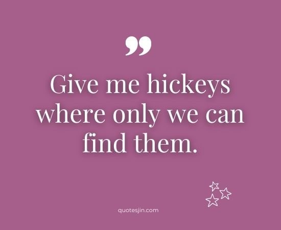 Freaky Quotes