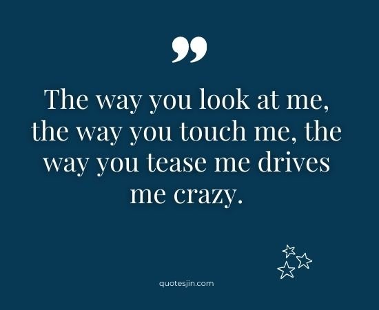 Freaky Quotes