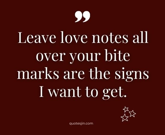 Freaky Quotes