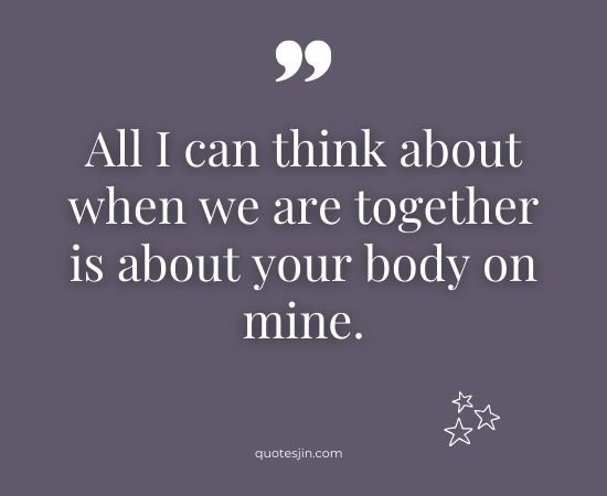 Freaky Quotes