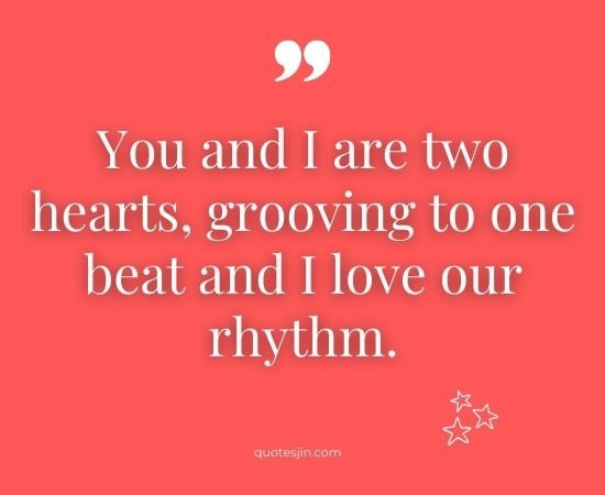 Freaky Quotes