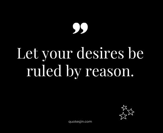 Freaky Quotes