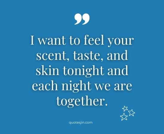 Freaky Quotes