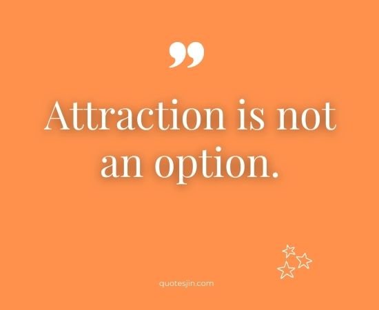 Freaky Quotes